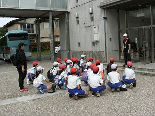 DSCF0372
