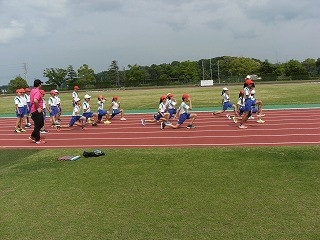 DSCF0390
