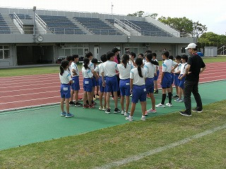 DSCF0410