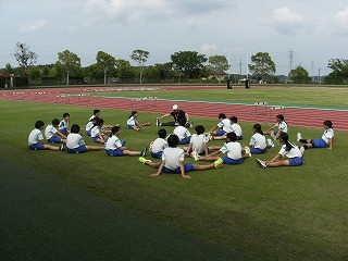 DSCF0412