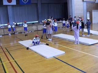DSCF0464