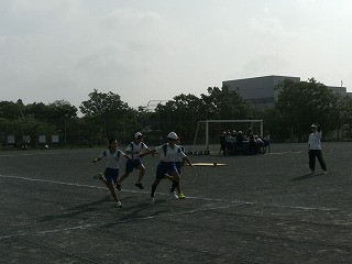 DSCF0522