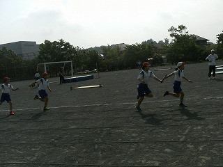 DSCF0523