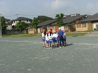 DSCF0526