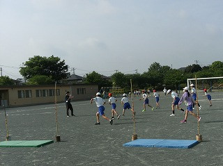 DSCF0525
