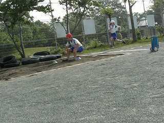 DSCF0531