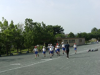 DSCF0536