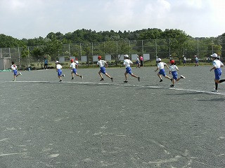 DSCF0537