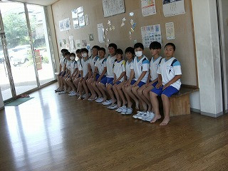 DSCF0569