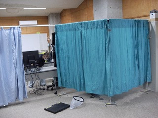 DSCF0562