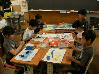 DSCF0593