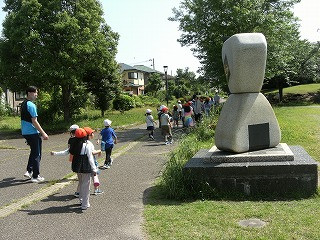 DSCF0631