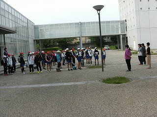 DSCF0663