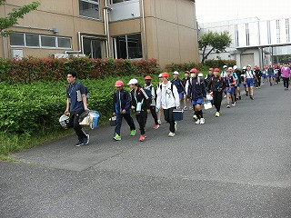 DSCF0664
