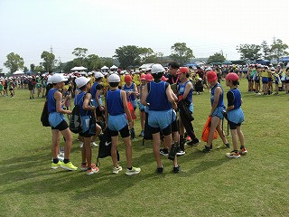 DSCF0003