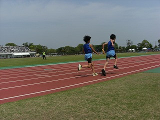 DSCF0015