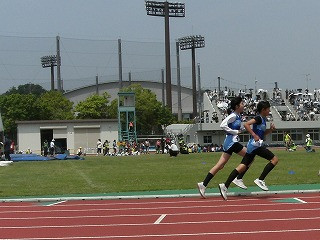 DSCF0024