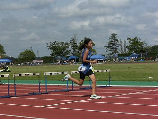 DSCF0077