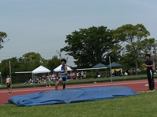 DSCF0052