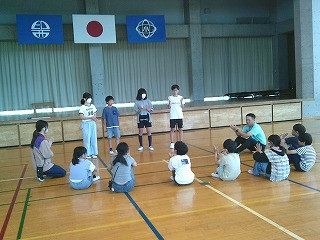 DSCF0015