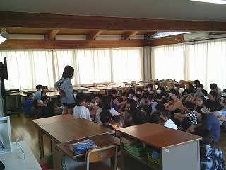 DSCF0036