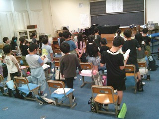DSCF0065