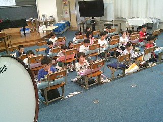 DSCF0134