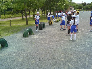DSCF0112