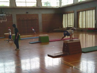 DSCF0281