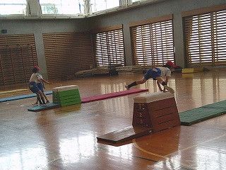 DSCF0313
