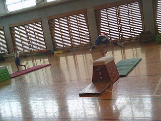 DSCF0319