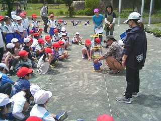 DSCF0347