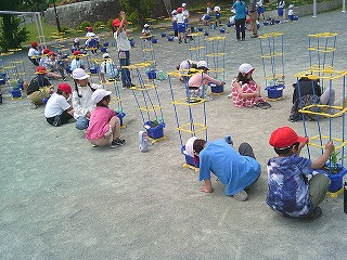 DSCF0353