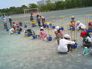 DSCF0358