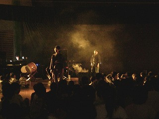 DSCF0413