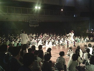 DSCF0418