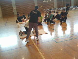 DSCF0496
