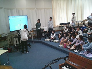 DSCF0509