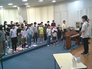 DSCF0510
