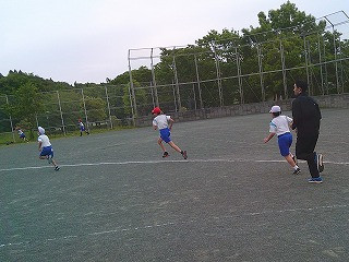 DSCF0523