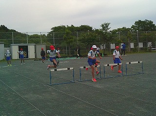 DSCF0532