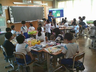 DSCF0627
