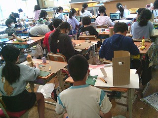 DSCF0666
