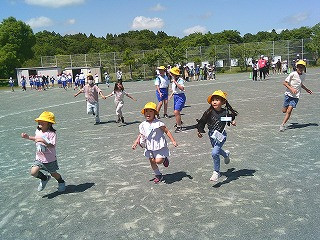 DSCF0701