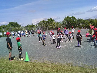 DSCF0706