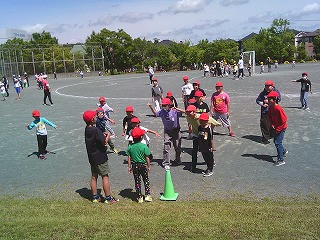 DSCF0711