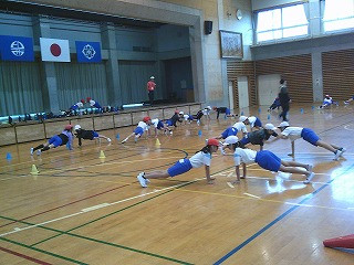 DSCF0867