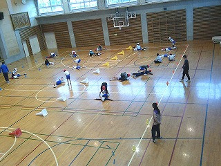 DSCF0885