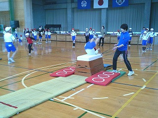 DSCF0951