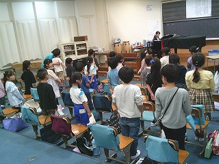 DSCF0058